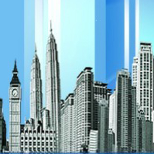 重庆硕科教学设备有限公司